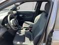 Toyota Yaris Cross Hybrid Teamplayer Safety Winter Paket Gris - thumbnail 9