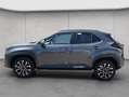Toyota Yaris Cross Hybrid Teamplayer Safety Winter Paket Gris - thumbnail 2