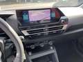 Citroen E-C4 Electric 50 kWh FEEL * GPS * PARK SENS. * CAMERA * Vert - thumbnail 5