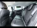 Opel Grandland X INNOVATION 1.6 TURBO HYBRID4 E-AT8ACCKAMNAVI Blanc - thumbnail 13