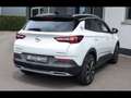 Opel Grandland X INNOVATION 1.6 TURBO HYBRID4 E-AT8ACCKAMNAVI Blanc - thumbnail 7