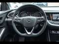 Opel Grandland X INNOVATION 1.6 TURBO HYBRID4 E-AT8ACCKAMNAVI Blanc - thumbnail 12