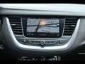 Opel Grandland X INNOVATION 1.6 TURBO HYBRID4 E-AT8ACCKAMNAVI Blanc - thumbnail 15
