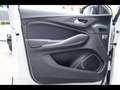 Opel Grandland X INNOVATION 1.6 TURBO HYBRID4 E-AT8ACCKAMNAVI Blanc - thumbnail 9