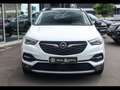 Opel Grandland X INNOVATION 1.6 TURBO HYBRID4 E-AT8ACCKAMNAVI Blanc - thumbnail 5