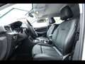 Opel Grandland X INNOVATION 1.6 TURBO HYBRID4 E-AT8ACCKAMNAVI Blanc - thumbnail 11
