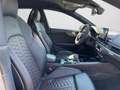 Audi RS5 RS5 Sportback 2.9 TFSI tiptronic quattro NAVI B& Gris - thumbnail 5