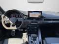 Audi RS5 RS5 Sportback 2.9 TFSI tiptronic quattro NAVI B& Gris - thumbnail 4