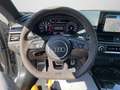 Audi RS5 RS5 Sportback 2.9 TFSI tiptronic quattro NAVI B& Gris - thumbnail 9