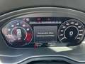 Audi RS5 RS5 Sportback 2.9 TFSI tiptronic quattro NAVI B& Gris - thumbnail 10