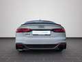 Audi RS5 RS5 Sportback 2.9 TFSI tiptronic quattro NAVI B& Gris - thumbnail 7