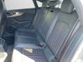 Audi RS5 RS5 Sportback 2.9 TFSI tiptronic quattro NAVI B& Gris - thumbnail 12