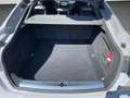 Audi RS5 RS5 Sportback 2.9 TFSI tiptronic quattro NAVI B& Gris - thumbnail 13