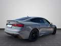 Audi RS5 RS5 Sportback 2.9 TFSI tiptronic quattro NAVI B& Gris - thumbnail 3