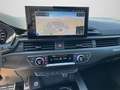 Audi RS5 RS5 Sportback 2.9 TFSI tiptronic quattro NAVI B& Gris - thumbnail 11