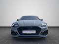 Audi RS5 RS5 Sportback 2.9 TFSI tiptronic quattro NAVI B& Gris - thumbnail 6