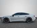 Audi RS5 RS5 Sportback 2.9 TFSI tiptronic quattro NAVI B& Gris - thumbnail 8
