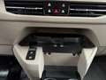 Volkswagen T7 Multivan VW T7 Multivan Edition ÜH eHybrid 180 kW 4M Grau - thumbnail 45