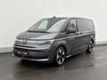 Volkswagen T7 Multivan VW T7 Multivan Edition ÜH eHybrid 180 kW 4M Grau - thumbnail 1