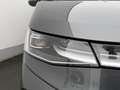 Volkswagen T7 Multivan VW T7 Multivan Edition ÜH eHybrid 180 kW 4M Grau - thumbnail 8