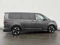 Volkswagen T7 Multivan VW T7 Multivan Edition ÜH eHybrid 180 kW 4M Grau - thumbnail 13