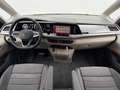 Volkswagen T7 Multivan VW T7 Multivan Edition ÜH eHybrid 180 kW 4M Grau - thumbnail 16