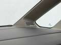 Volkswagen T7 Multivan VW T7 Multivan Edition ÜH eHybrid 180 kW 4M Grau - thumbnail 23