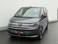 Volkswagen T7 Multivan VW T7 Multivan Edition ÜH eHybrid 180 kW 4M Grau - thumbnail 3