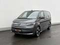 Volkswagen T7 Multivan VW T7 Multivan Edition ÜH eHybrid 180 kW 4M Grau - thumbnail 2