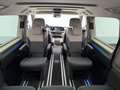 Volkswagen T7 Multivan VW T7 Multivan Edition ÜH eHybrid 180 kW 4M Grau - thumbnail 50