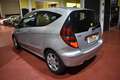 Mercedes-Benz A 200 Turbo Silber - thumbnail 17