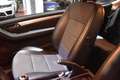 Mercedes-Benz A 200 Turbo Silber - thumbnail 22