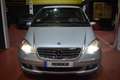 Mercedes-Benz A 200 Turbo Silber - thumbnail 12