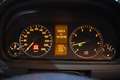 Mercedes-Benz A 200 Turbo Silber - thumbnail 26