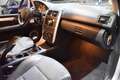 Mercedes-Benz A 200 Turbo Silber - thumbnail 32