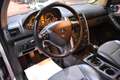 Mercedes-Benz A 200 Turbo Silber - thumbnail 20