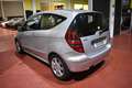 Mercedes-Benz A 200 Turbo Silber - thumbnail 6