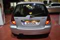 Mercedes-Benz A 200 Turbo Silber - thumbnail 16