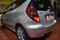 Mercedes-Benz A 200 Turbo Silber - thumbnail 18