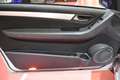 Mercedes-Benz A 200 Turbo Silber - thumbnail 19
