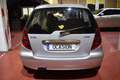 Mercedes-Benz A 200 Turbo Silber - thumbnail 5