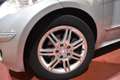 Mercedes-Benz A 200 Turbo Silber - thumbnail 8