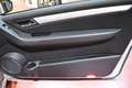 Mercedes-Benz A 200 Turbo Silber - thumbnail 31