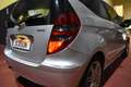 Mercedes-Benz A 200 Turbo Silber - thumbnail 15