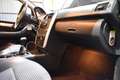 Mercedes-Benz A 200 Turbo Silber - thumbnail 33