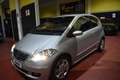 Mercedes-Benz A 200 Turbo Silber - thumbnail 11