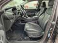 Hyundai SANTA FE Prime Hybrid 4WD +ASSISTENZ-PAKET 2 Gris - thumbnail 7