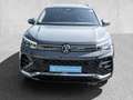 Volkswagen Tiguan 1.5 eTSI DSG R-Line AHK NAVI PANO LED ACC Gri - thumbnail 3