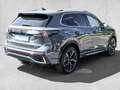 Volkswagen Tiguan 1.5 eTSI DSG R-Line AHK NAVI PANO LED ACC Šedá - thumbnail 4
