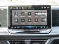 Volkswagen Tiguan 1.5 eTSI DSG R-Line AHK NAVI PANO LED ACC Gri - thumbnail 12